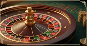 日本动漫电影《铃芽之旅》高清观看